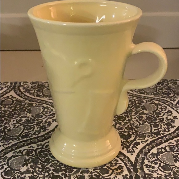 Sold - Picture 10 of 11